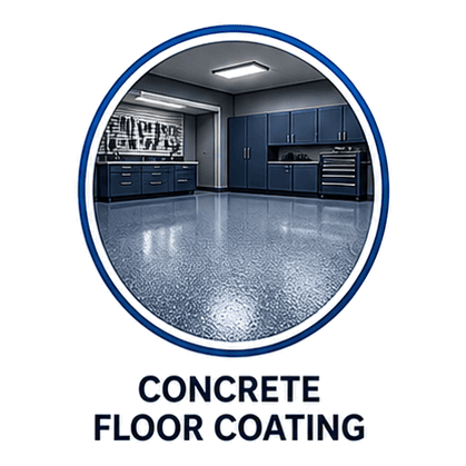 Floor Coatings