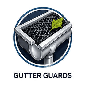 Gutter Guards
