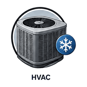 HVAC