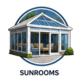 Sunrooms