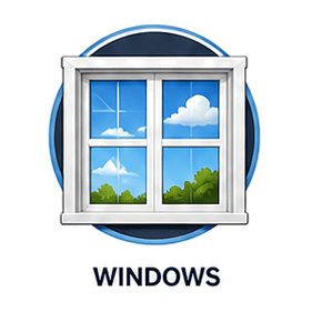Window Replacement
