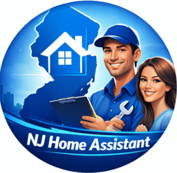 NJ Home Assistant
